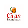 Ciran kebaphaus-avatar