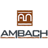 Ambach-avatar