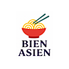 Bien Asien-avatar