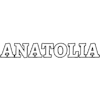 Anatolia Pizzeria & Kebaphaus-avatar