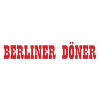 BERLINER DÖNER-avatar