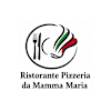 Da Mamma Maria Ristorante Pizzeria-avatar