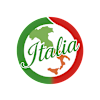 Pizza Heimservice ITALIA-avatar