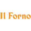 Il Forno-avatar