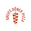 Greifs Döner & Pizza-avatar