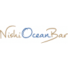 Nishi Sushi-avatar