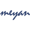 Meyan Berlin-avatar