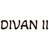 Divan 2-avatar