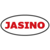 JASINO - Pizza Pasta Burger-avatar