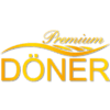 Premium Döner Bergkamen-avatar