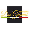 Da Gianni-avatar