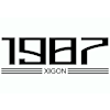 1987 Xigon-avatar