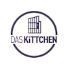 Das Kittchen - Café-avatar