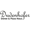 Dudenhofer Döner & Pizzahaus-avatar