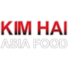 Kim Hai Asia Food-avatar