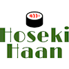 Hoseki Haan-avatar
