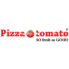 Pizza Tomato-avatar