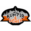Kumpir & Döner-avatar
