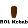 BOL Kebab-avatar