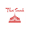 Thai Snack-avatar