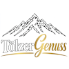 Tölzer Genuss-avatar