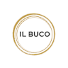 Il Buco-avatar