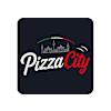 Pizza City-avatar