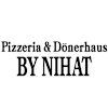 Pizzeria & Dönerhaus BY NIHAT-avatar