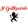 Il Gattopardo-avatar