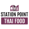 Station Point Thai Food-avatar