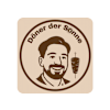 Döner der Sonne-avatar