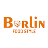 Berlin Food Style Mannheim Industriestraße-avatar
