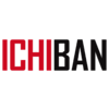 Ichiban-avatar
