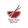 New Asia Mahun-avatar