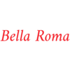 Bella Roma-avatar