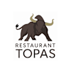 Restaurant Topas-avatar