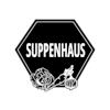 Suppen & Nudelhaus-avatar