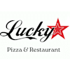 Lucky Pizza & Restaurant-avatar