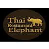 Thai Restaurant Elephant-avatar
