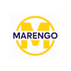 MARENGO Restaurant-avatar