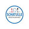Schatulle Restaurant-avatar