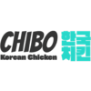 Chibo - Korean Chicken & Bowls-avatar