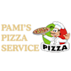 Pami's Pizzaservice-avatar
