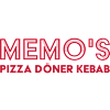 Memo's Pizza Döner Kebab-avatar