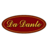 Da Dante-avatar
