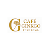 Café Ginkgo - Poké Bowl-avatar
