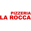 Pizzeria La Rocca-avatar
