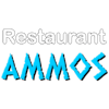 Restaurant Ammos-avatar