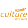 Culture Pizza Werk-avatar