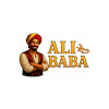 Ali Baba Döner und Pizza Chemnitz-avatar